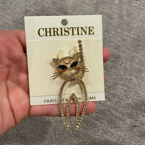 Cat - Picture 2 of 3